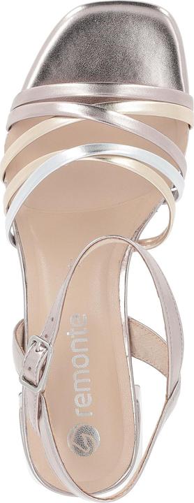 Immagine prodotto Remonte D1L52 90 (36)