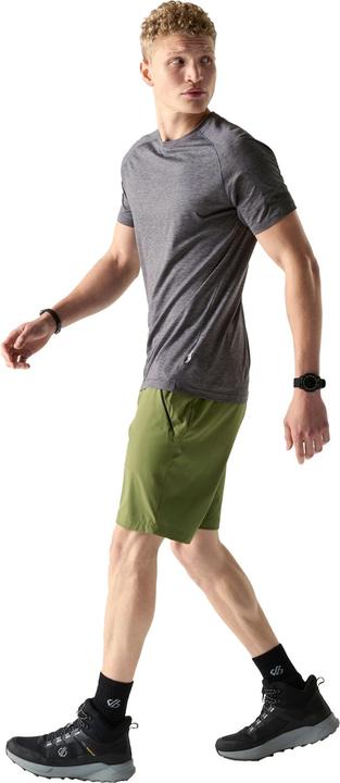 Produktbild Dare2b Torrek Lite Shorts (32)