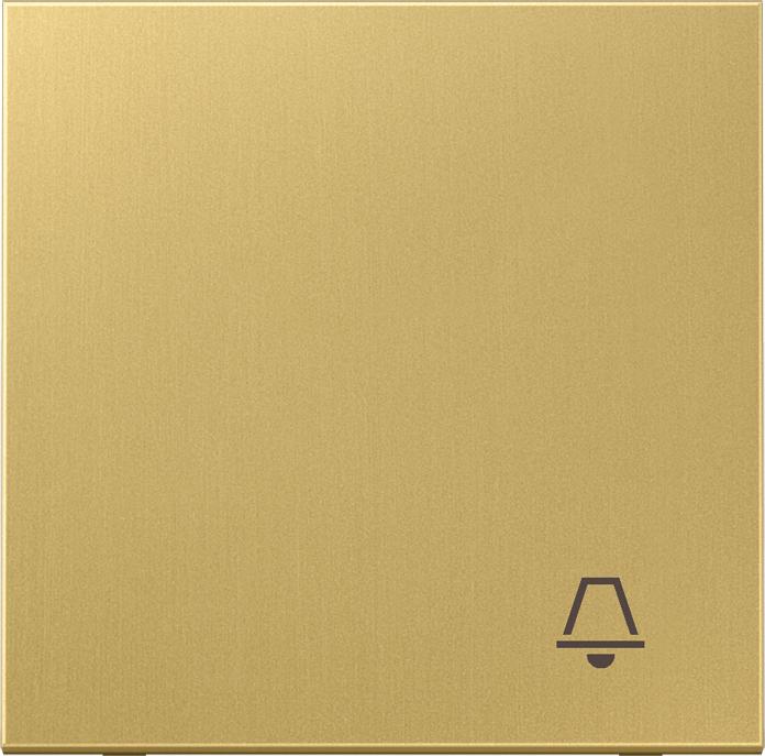 Actual product image JUNG Rocker switch LS ms mt bell ME2990KC