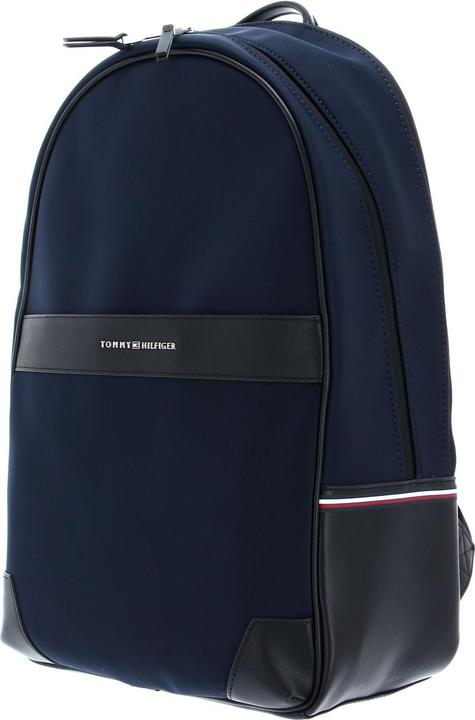 Produktbild Tommy Hilfiger TH Urban