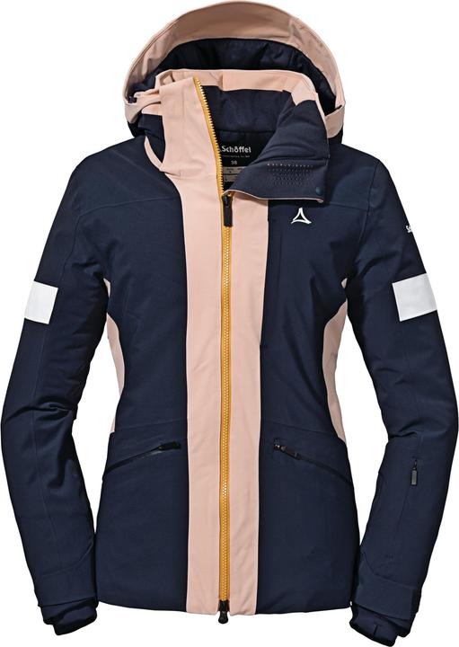 Produktbild Schöffel Ski Jacket Scalottas (42)