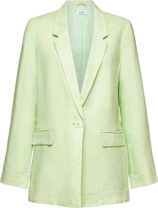 Esprit Blazer von (34)