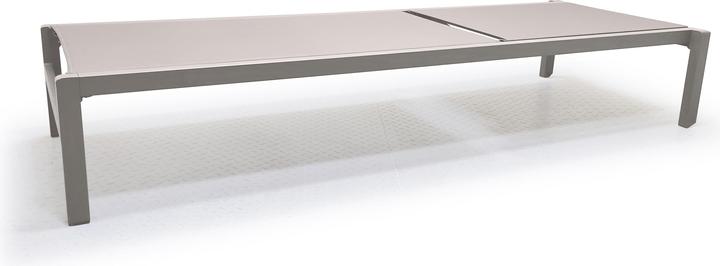 Image du produit Giardimo Studio (199 cm)