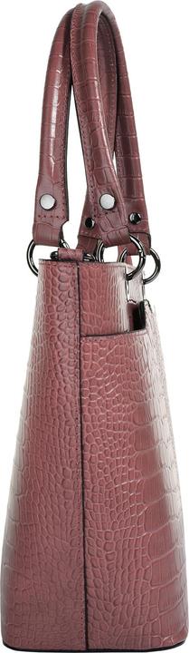 Immagine prodotto Cluty Handtasche