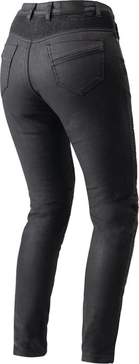 Produktbild Tucano Urbano Femmes Jeans Elettra (Damen, Normalgrösse, 29)