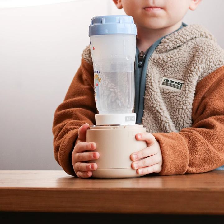 Image du produit Liini 4.0 Pro IP66