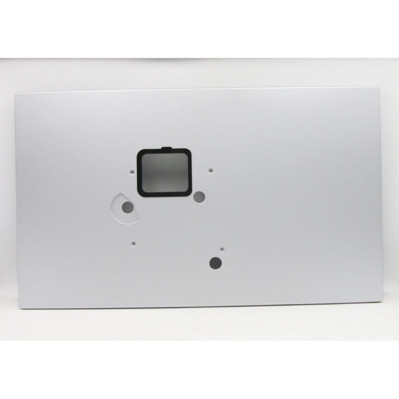 Lenovo Panel housing assy, Notebook Ersatzteile