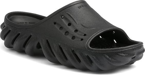 Image du produit Crocs 3705840 (43)