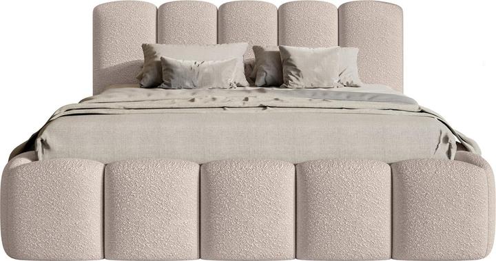 Produktbild Selsey Cloudy II (140 x 200 cm)