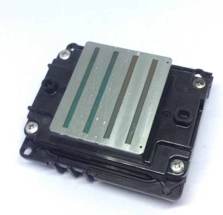 Epson Valve,Head Unit,W