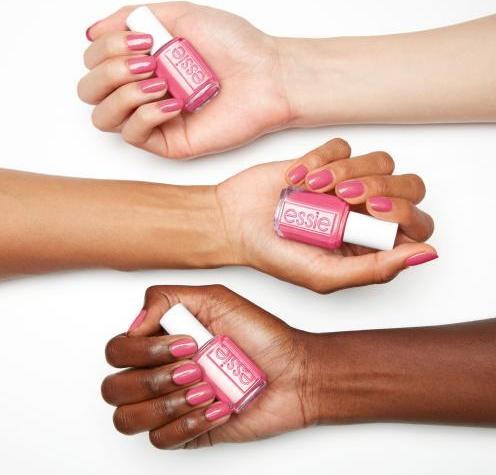 Image du produit Essie Vernis à ongles (680 one way for you, Vernis couleur)