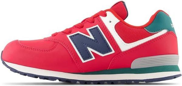 Produktbild New Balance Schuhe (35.5)