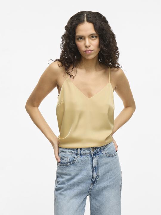 Produktbild Vila V-Ausschnitt Trägertop (42)