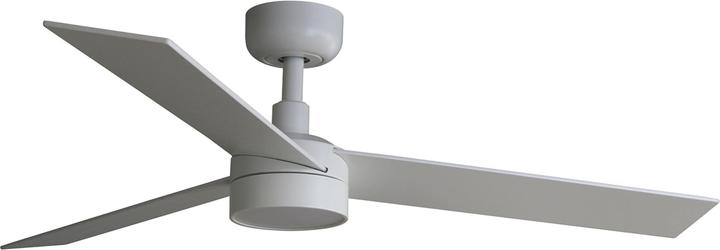 Produktbild Faro Rudder S