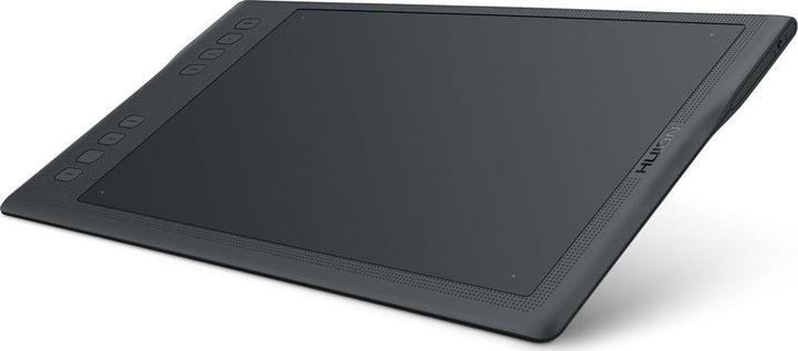 Produktbild Huion Graphics tablet Inspiroy Q11K V2 (5080 lpi)