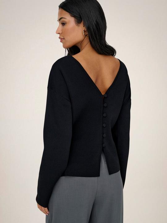 Produktbild JdY JDYASTRA Strickjacke Strickjacke (XL)