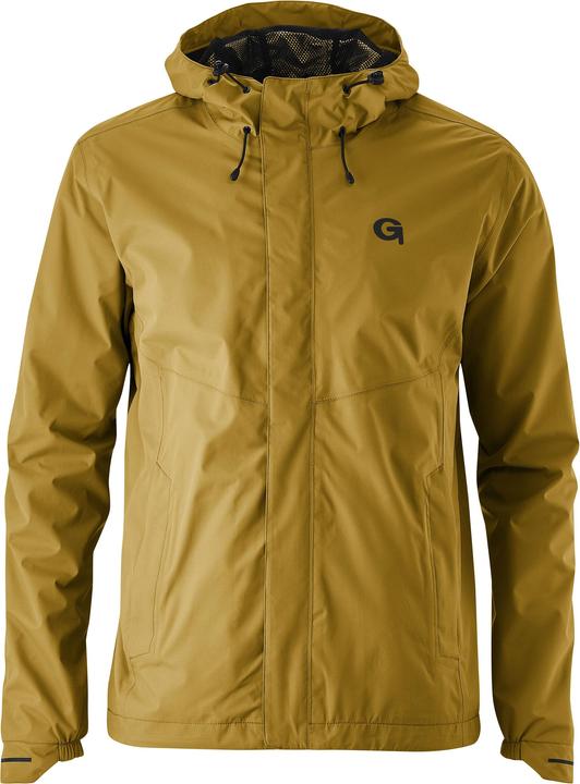 Produktbild Gonso Save Jacket Essential (3XL)