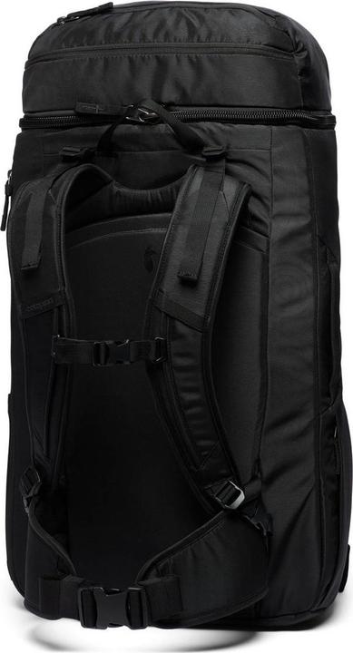 Produktbild Cotopaxi Allpa AdventureTravel Pack (50 l)