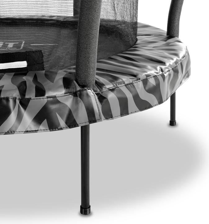 Image du produit Exit Tiggy Junior (140 cm)
