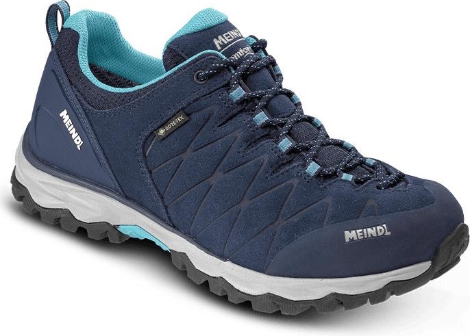 Immagine prodotto Meindl Mondello Lady GTX® (43)