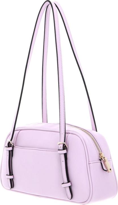 Immagine prodotto Guess Cerelia Shoulder Satchel Bag
