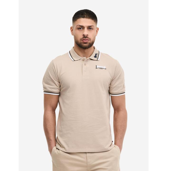 Produktbild Lonsdale Lion (XXL)