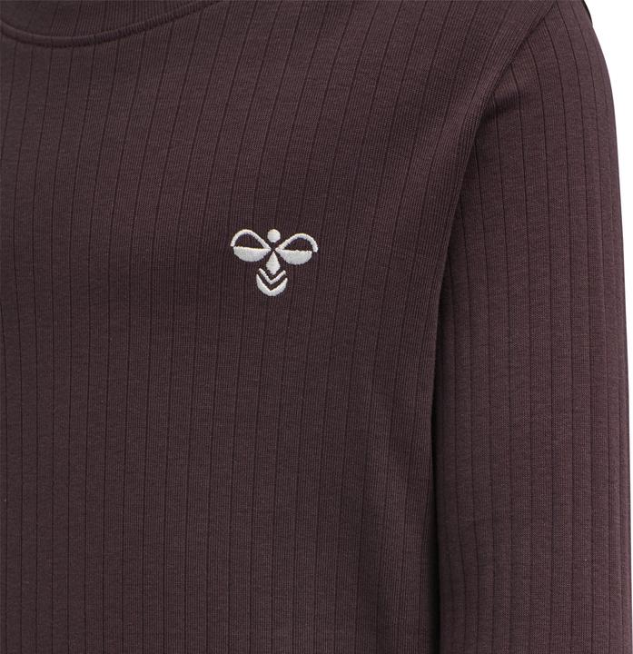 Produktbild hummel Nanette T-Shirt L/S (146)