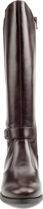 Actual product image Nero Giardini Stiefel (38)