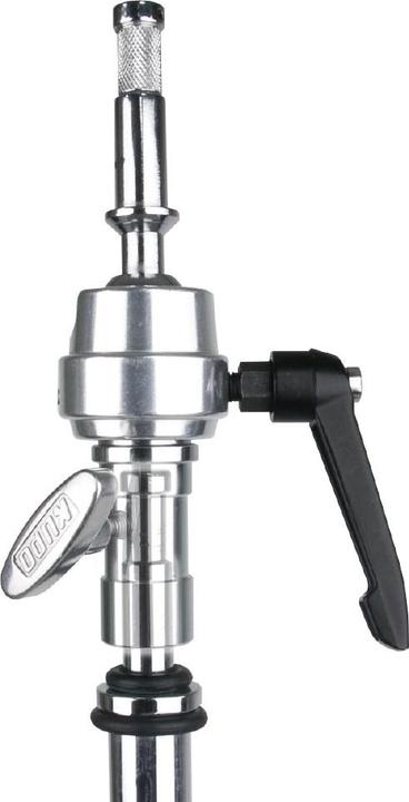 Productafbeelding Kupo Super Grip Vinger (Statiefadapter)
