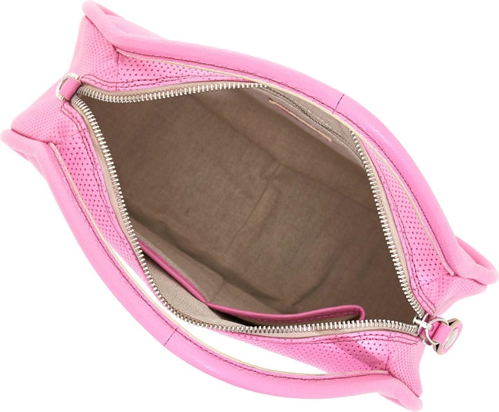 Produktbild Gabs Selin Schultertasche Leder 34 cm
