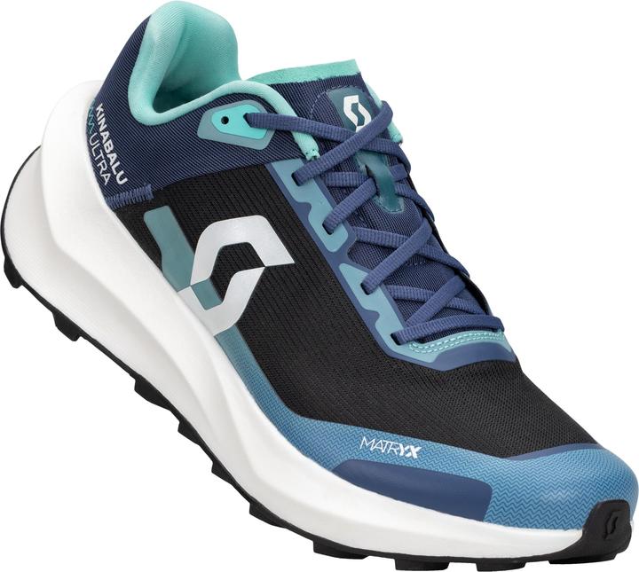 Produktbild Scott Sports Kinabalu Ultra (39)