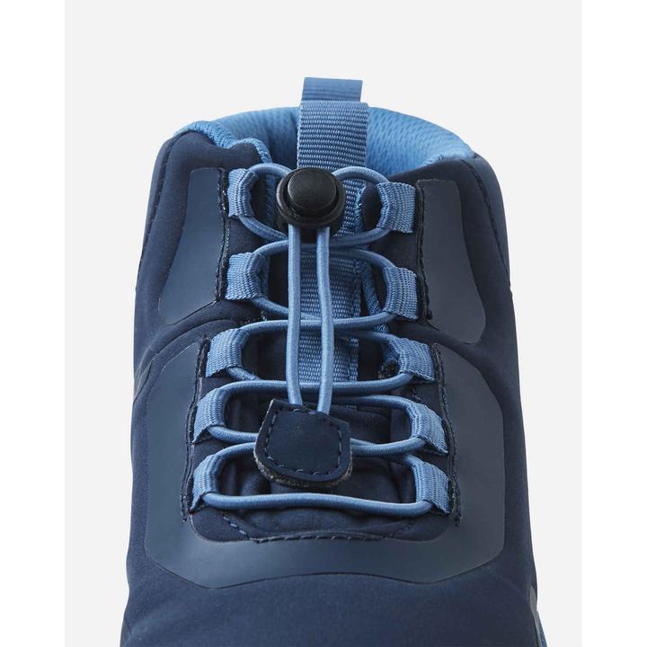 Actual product image Reima Kid's Loikkii (32)