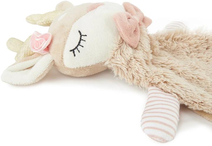 Produktbild Bieco Reh Ella