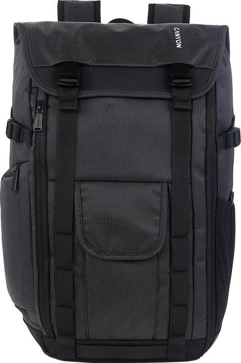 Canyon Sac à dos BPA-5 15,6" 15L (15 l)