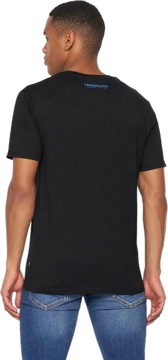 Produktbild Crosshatch TShirt (L)