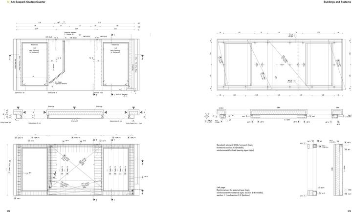 Actual product image Prefabricated Housing (English, Philip Meuser, 2019)