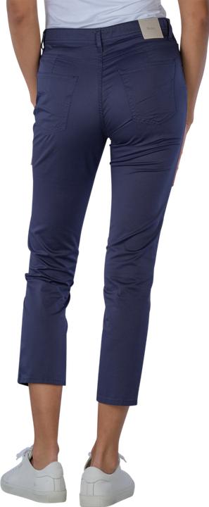 Actual product image BRAX 10022127 (W34/L32)