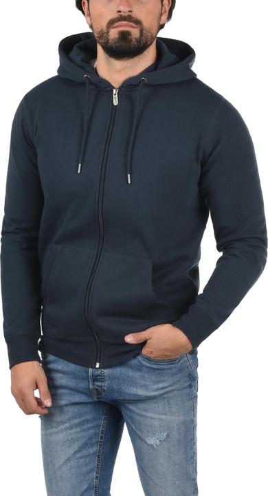 Produktbild Solid SDBertiZip 21102291ME (XXL)