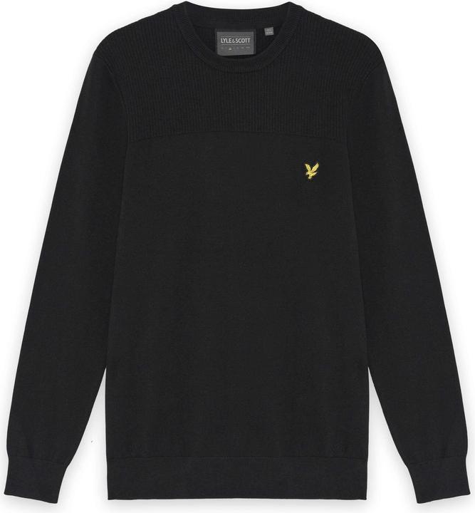Produktbild Lyle and Scott 1874 (L)