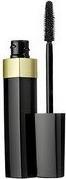 Actual product image Chanel Inimitable (10 Noir Black)