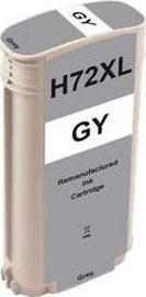 Produktbild Peach C9374A (GY)