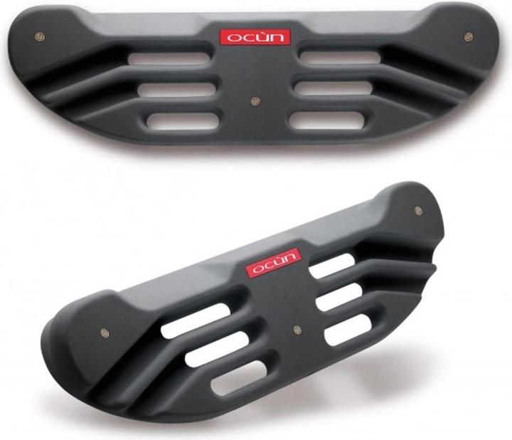 Produktbild Ocun Finger Board