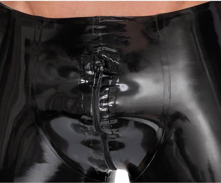 Image du produit LateX Toys Pants en latex (M)