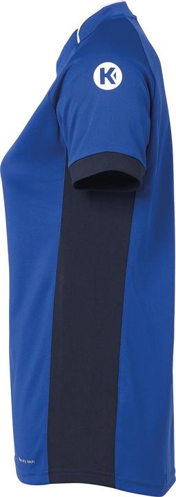 Immagine prodotto Kempa Prime Jersey Donne (L)