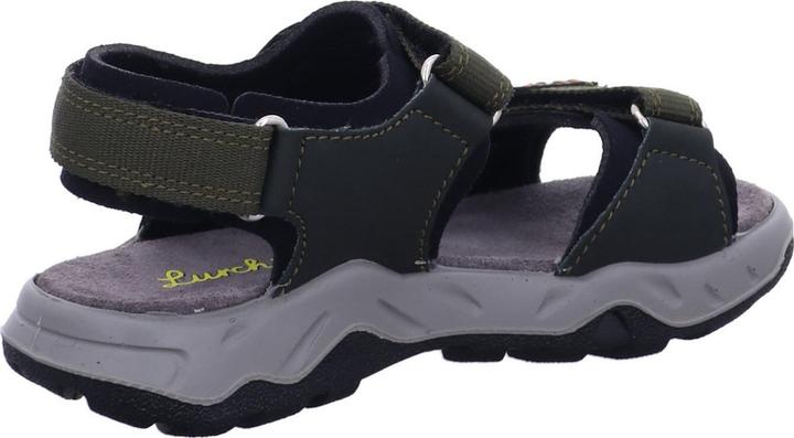 Image du produit Lurchi Sandale ODONO (34)