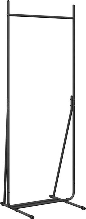 Actual product image vidaXL Kleiderständer