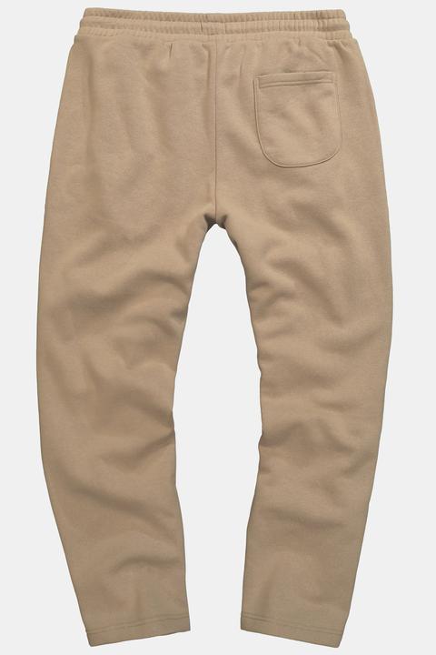 Produktbild JP1880 JP 1880 Jogginghose, Basic, gerade geschnitten, Basic Fit, bis 8XL (L)