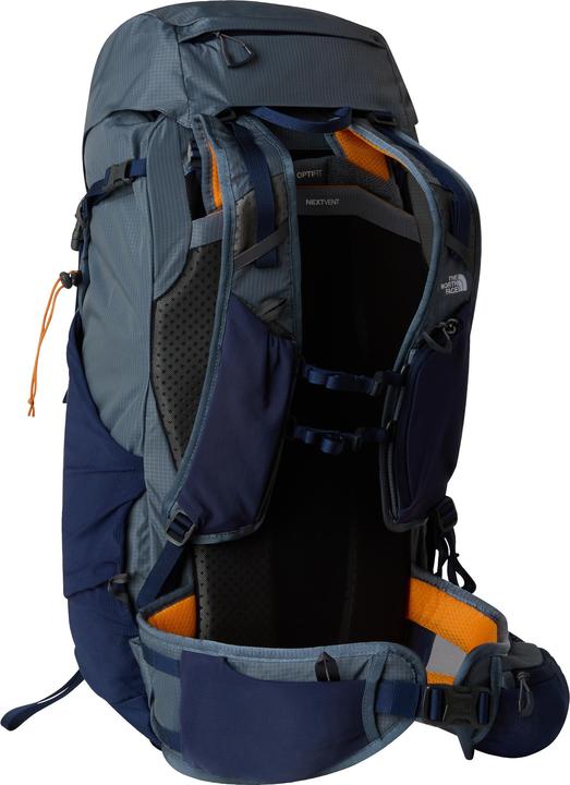 Immagine prodotto North Face Trail Lite 36 (36 l)