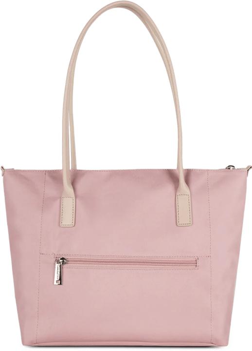 Immagine prodotto Lancaster 516-30 SMART KBA