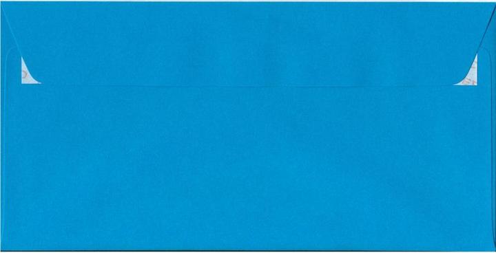 Image du produit Elco Optifix couleur (C5, C6, 250x)